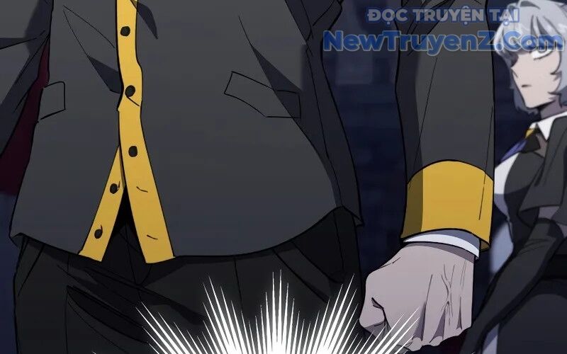 Kẻ Kiến Tạo Hầm Ngục - Chapter 2 - Page 128