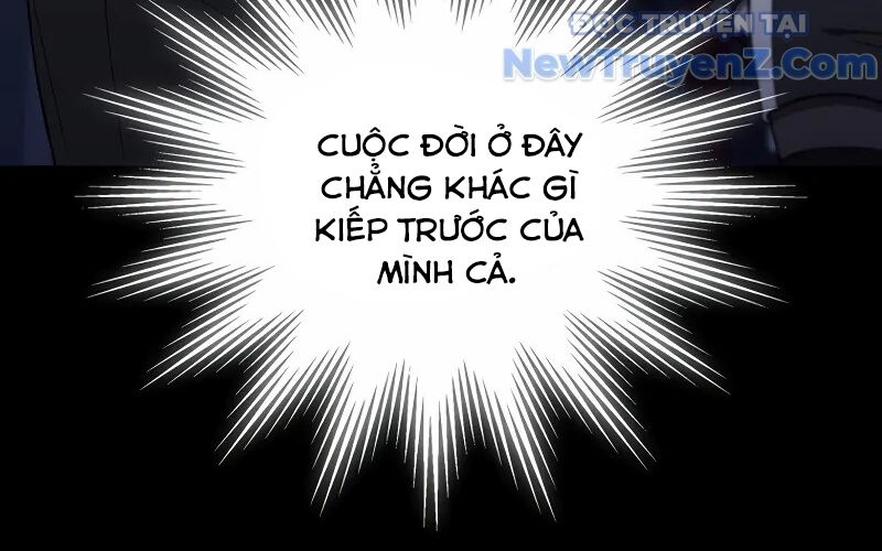Kẻ Kiến Tạo Hầm Ngục - Chapter 2 - Page 129