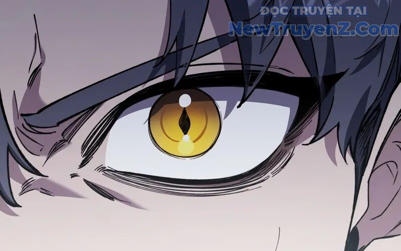 Kẻ Kiến Tạo Hầm Ngục - Chapter 2 - Page 131