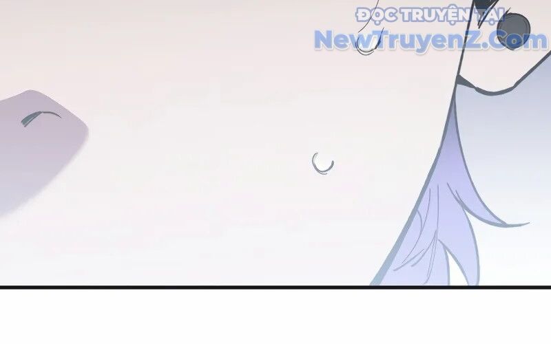 Kẻ Kiến Tạo Hầm Ngục - Chapter 2 - Page 132