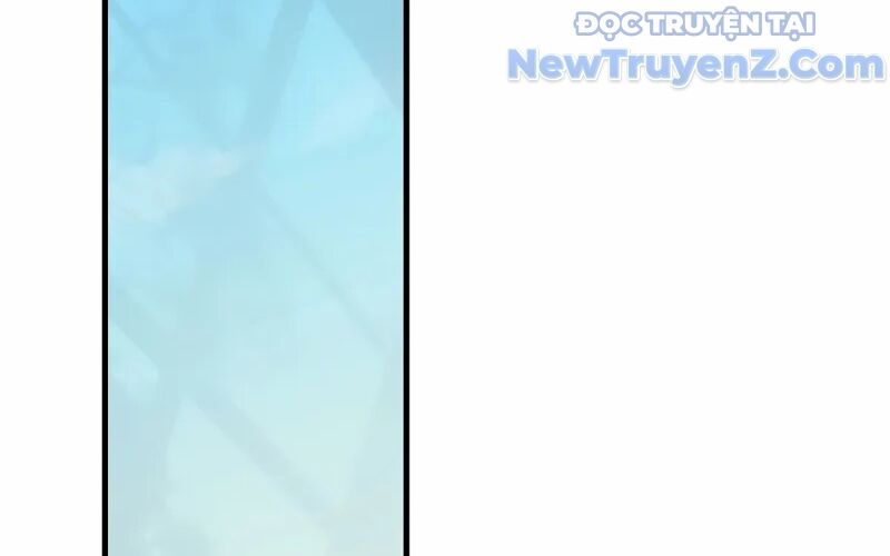 Kẻ Kiến Tạo Hầm Ngục - Chapter 2 - Page 135