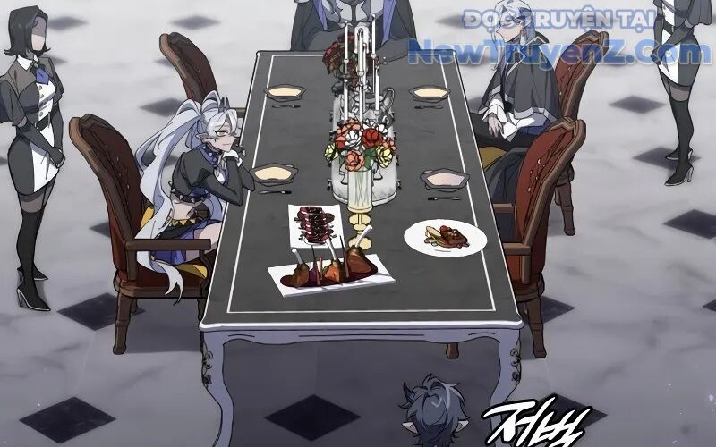 Kẻ Kiến Tạo Hầm Ngục - Chapter 2 - Page 137