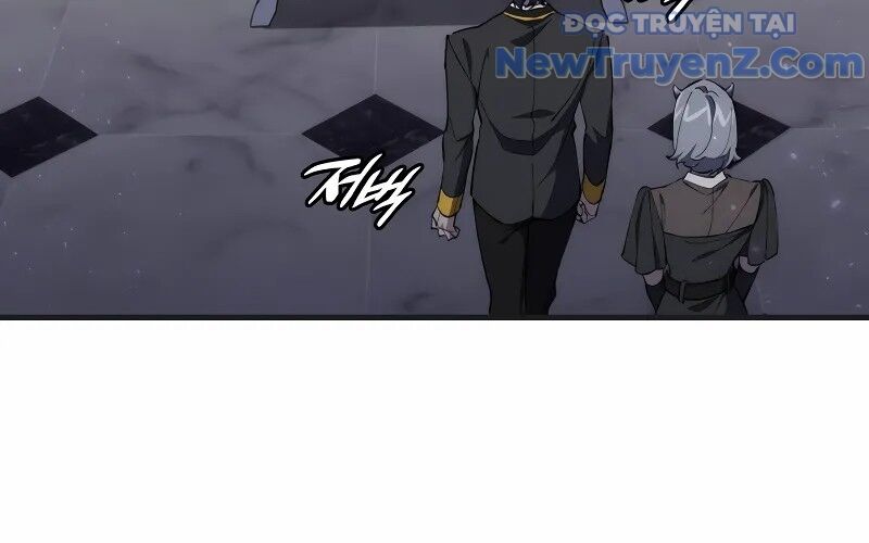 Kẻ Kiến Tạo Hầm Ngục - Chapter 2 - Page 138