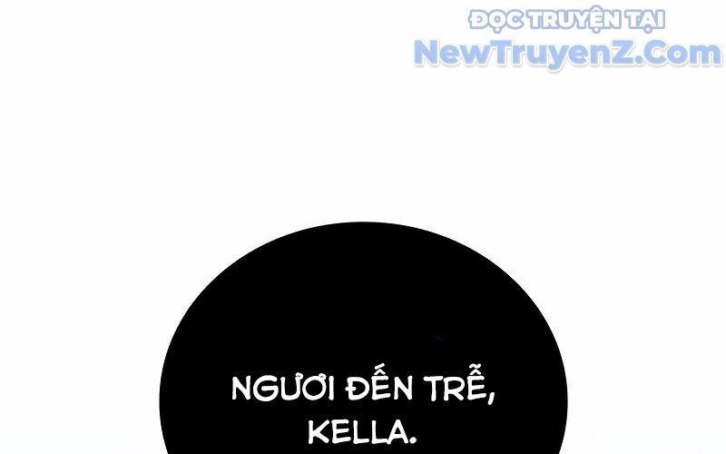 Kẻ Kiến Tạo Hầm Ngục - Chapter 2 - Page 139