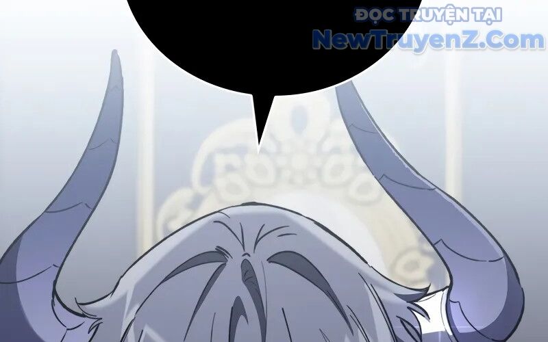 Kẻ Kiến Tạo Hầm Ngục - Chapter 2 - Page 140