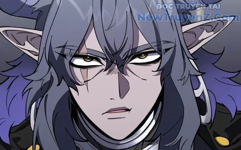 Kẻ Kiến Tạo Hầm Ngục - Chapter 2 - Page 141