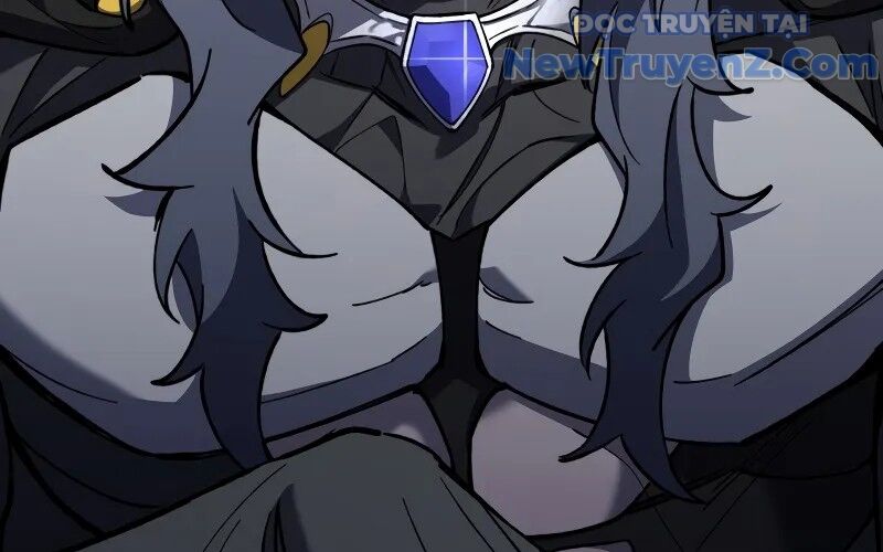 Kẻ Kiến Tạo Hầm Ngục - Chapter 2 - Page 142