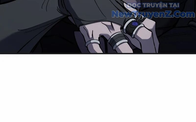 Kẻ Kiến Tạo Hầm Ngục - Chapter 2 - Page 143