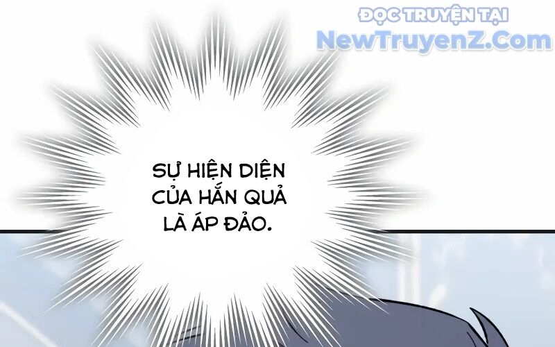 Kẻ Kiến Tạo Hầm Ngục - Chapter 2 - Page 144