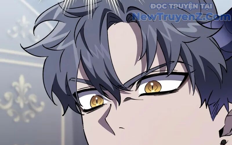 Kẻ Kiến Tạo Hầm Ngục - Chapter 2 - Page 145