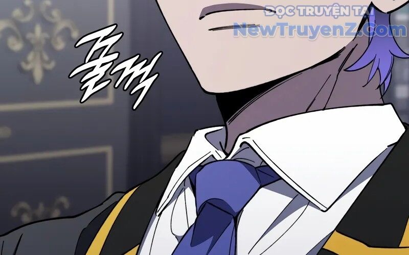 Kẻ Kiến Tạo Hầm Ngục - Chapter 2 - Page 146