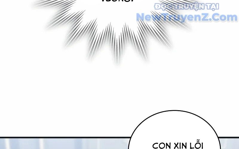 Kẻ Kiến Tạo Hầm Ngục - Chapter 2 - Page 148