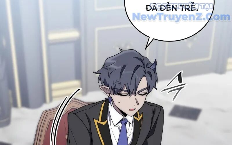 Kẻ Kiến Tạo Hầm Ngục - Chapter 2 - Page 149