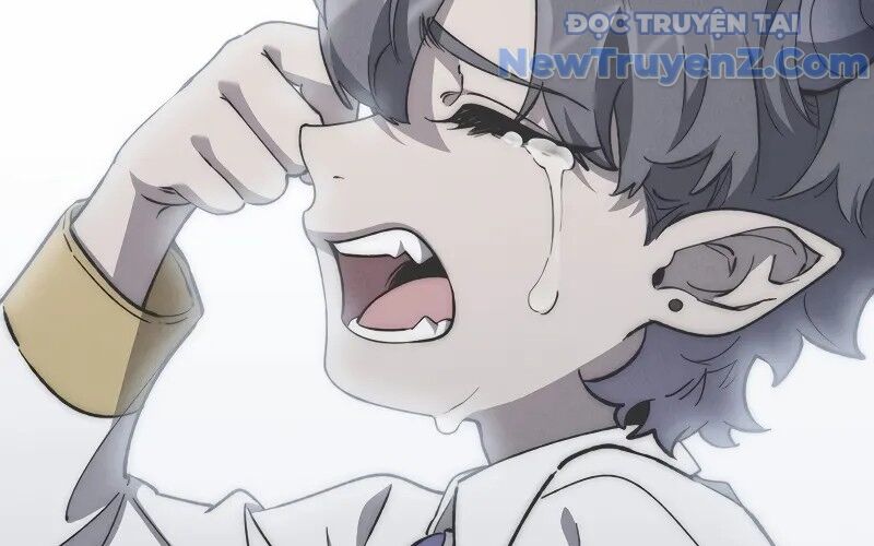 Kẻ Kiến Tạo Hầm Ngục - Chapter 2 - Page 15