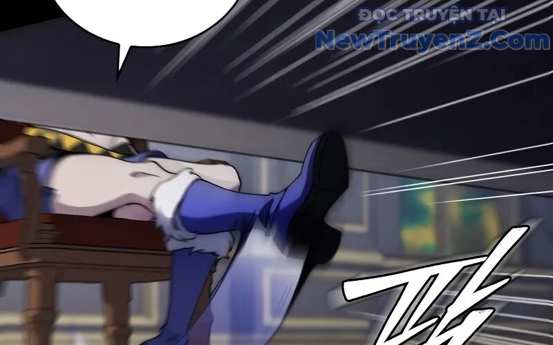 Kẻ Kiến Tạo Hầm Ngục - Chapter 2 - Page 153