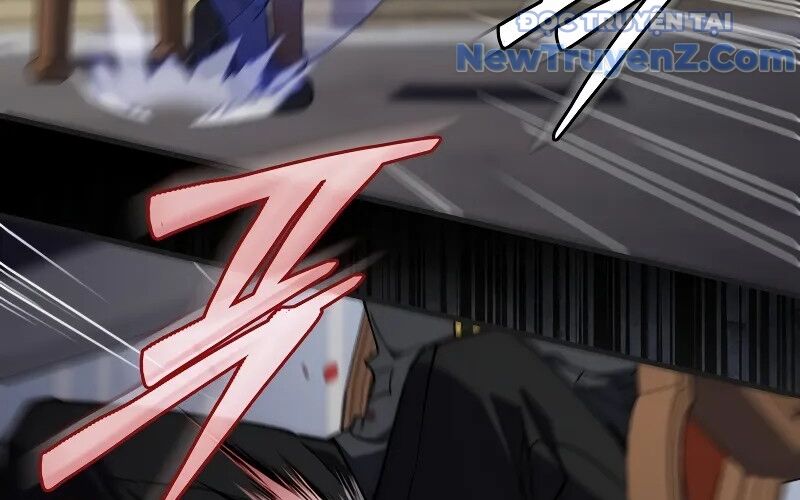 Kẻ Kiến Tạo Hầm Ngục - Chapter 2 - Page 154