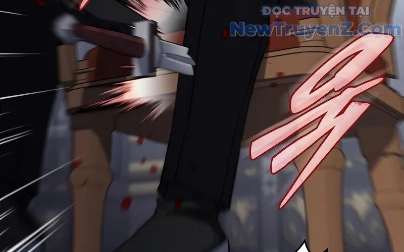 Kẻ Kiến Tạo Hầm Ngục - Chapter 2 - Page 155