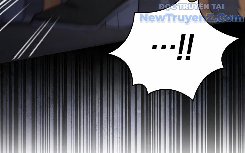 Kẻ Kiến Tạo Hầm Ngục - Chapter 2 - Page 156