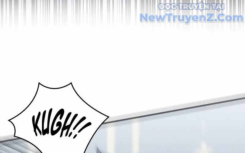 Kẻ Kiến Tạo Hầm Ngục - Chapter 2 - Page 157