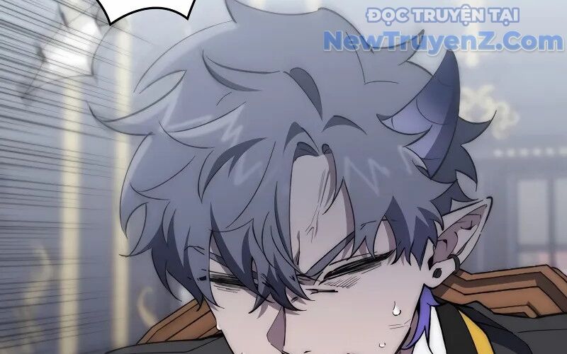 Kẻ Kiến Tạo Hầm Ngục - Chapter 2 - Page 158