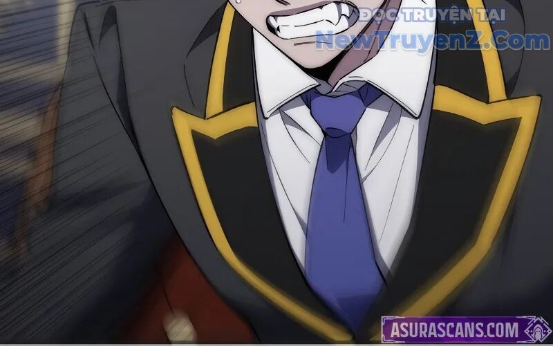 Kẻ Kiến Tạo Hầm Ngục - Chapter 2 - Page 159