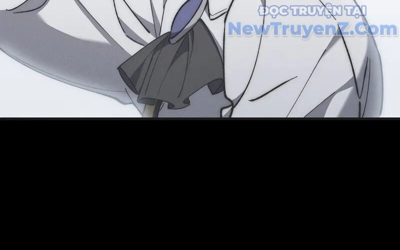 Kẻ Kiến Tạo Hầm Ngục - Chapter 2 - Page 16