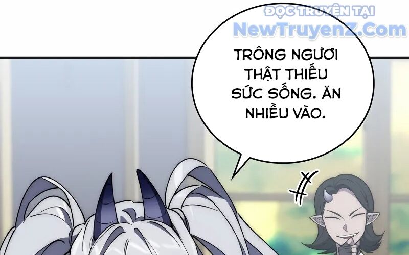 Kẻ Kiến Tạo Hầm Ngục - Chapter 2 - Page 161