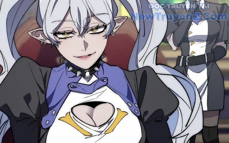 Kẻ Kiến Tạo Hầm Ngục - Chapter 2 - Page 162