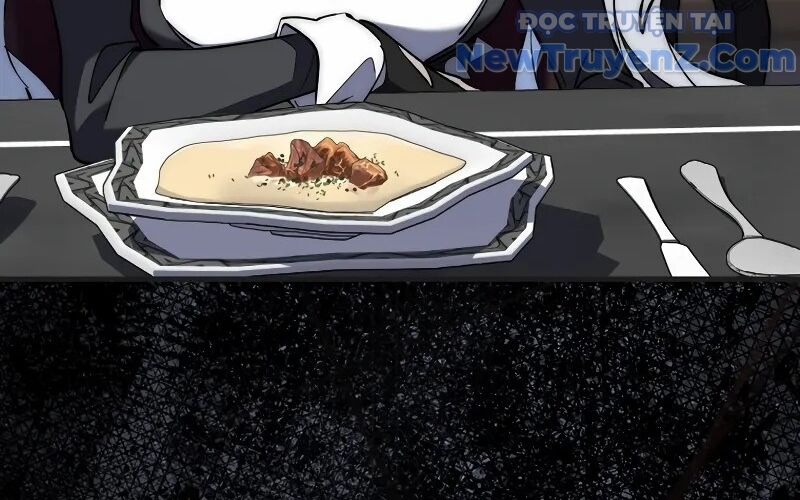 Kẻ Kiến Tạo Hầm Ngục - Chapter 2 - Page 163