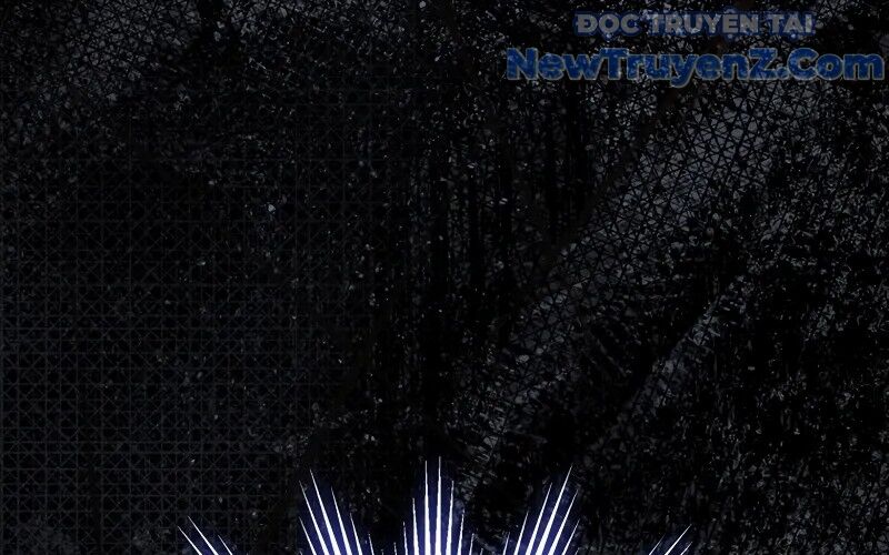 Kẻ Kiến Tạo Hầm Ngục - Chapter 2 - Page 164