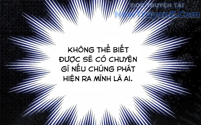 Kẻ Kiến Tạo Hầm Ngục - Chapter 2 - Page 165