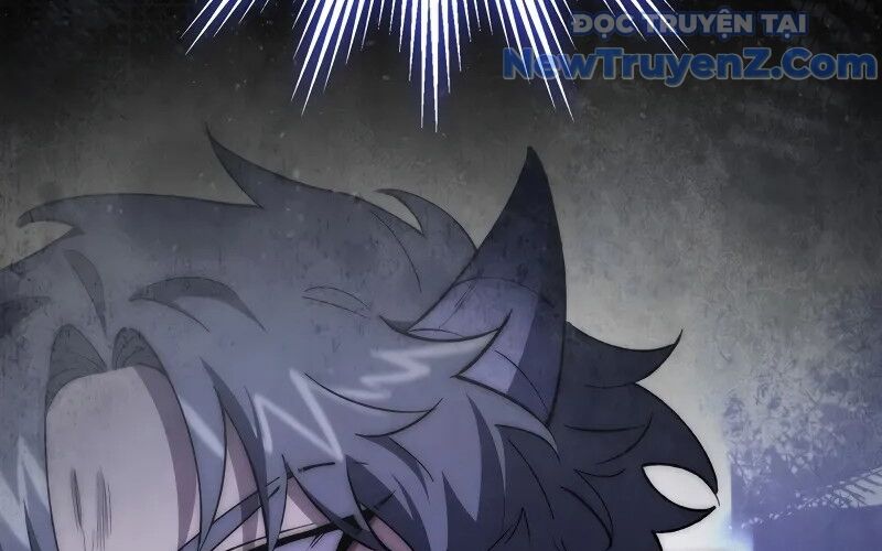 Kẻ Kiến Tạo Hầm Ngục - Chapter 2 - Page 166