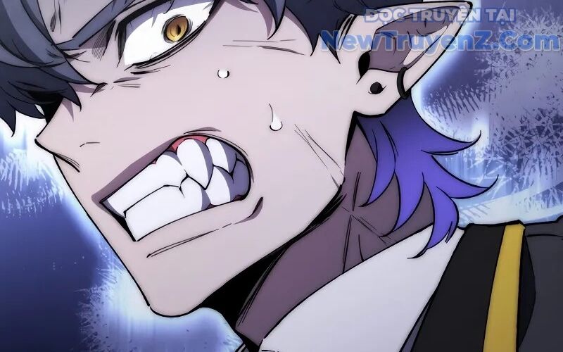 Kẻ Kiến Tạo Hầm Ngục - Chapter 2 - Page 167