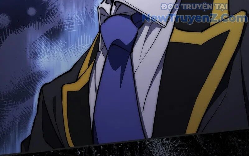 Kẻ Kiến Tạo Hầm Ngục - Chapter 2 - Page 168