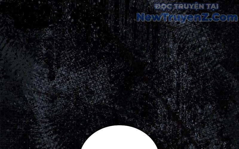 Kẻ Kiến Tạo Hầm Ngục - Chapter 2 - Page 169