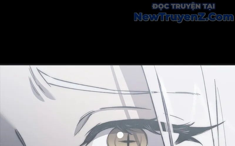 Kẻ Kiến Tạo Hầm Ngục - Chapter 2 - Page 17