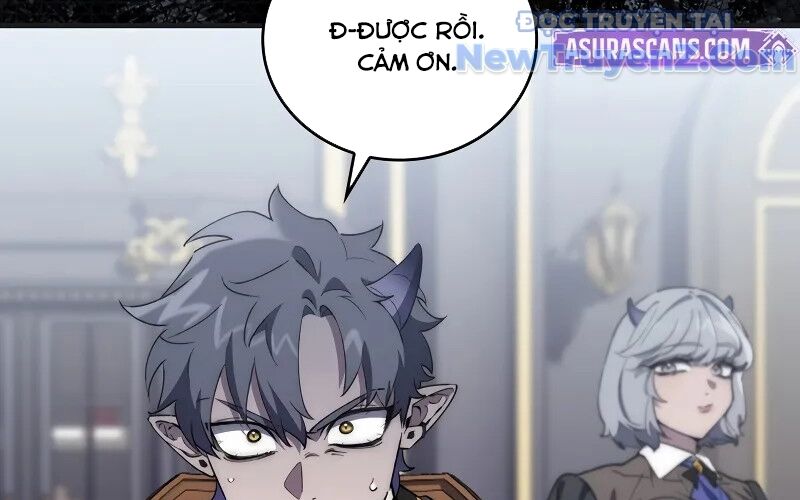 Kẻ Kiến Tạo Hầm Ngục - Chapter 2 - Page 170