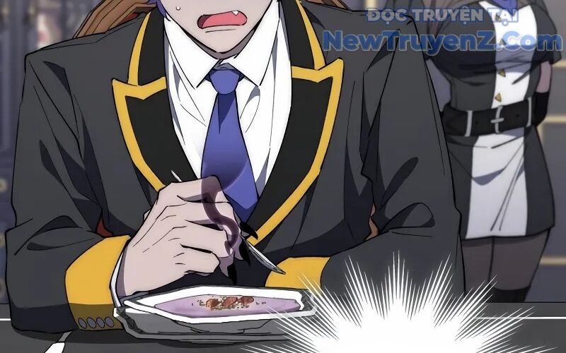 Kẻ Kiến Tạo Hầm Ngục - Chapter 2 - Page 171