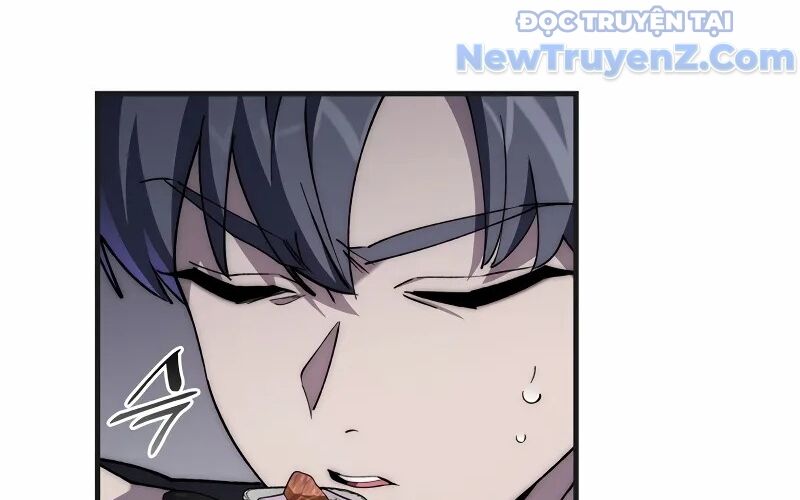 Kẻ Kiến Tạo Hầm Ngục - Chapter 2 - Page 173