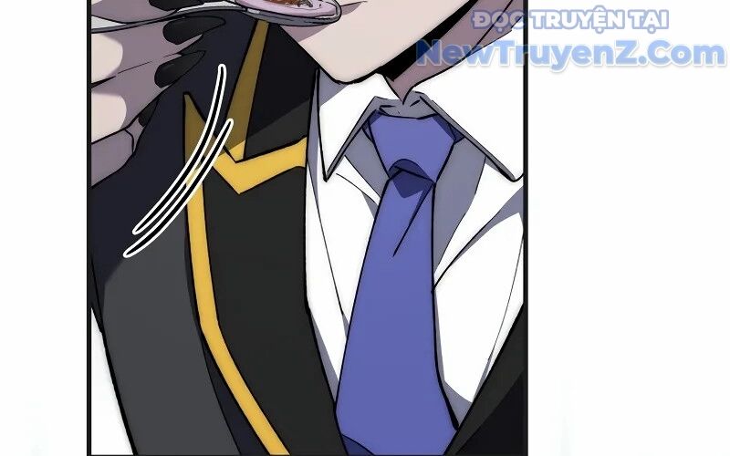 Kẻ Kiến Tạo Hầm Ngục - Chapter 2 - Page 174