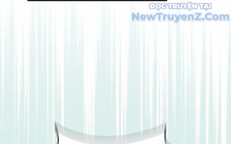 Kẻ Kiến Tạo Hầm Ngục - Chapter 2 - Page 175