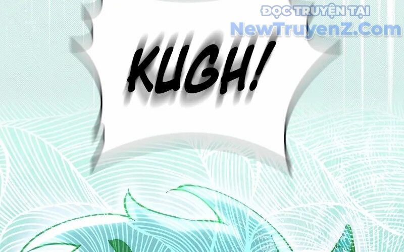 Kẻ Kiến Tạo Hầm Ngục - Chapter 2 - Page 176