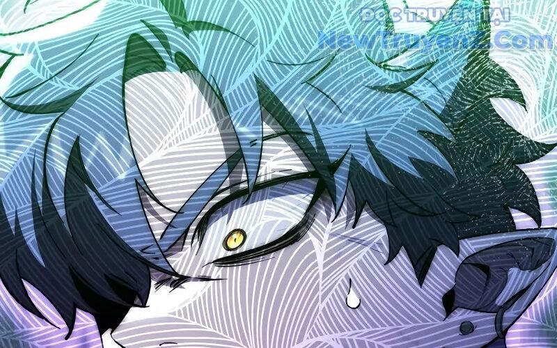 Kẻ Kiến Tạo Hầm Ngục - Chapter 2 - Page 177