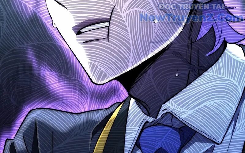 Kẻ Kiến Tạo Hầm Ngục - Chapter 2 - Page 178