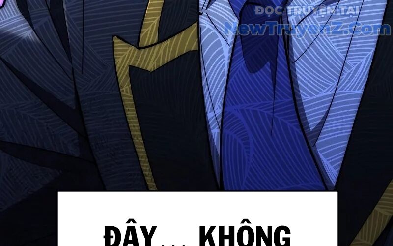 Kẻ Kiến Tạo Hầm Ngục - Chapter 2 - Page 179