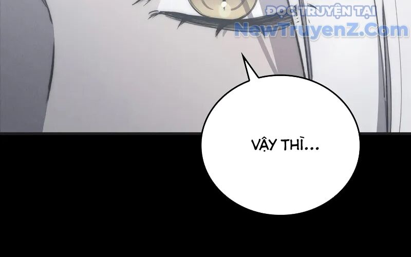 Kẻ Kiến Tạo Hầm Ngục - Chapter 2 - Page 18