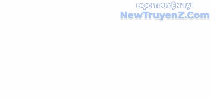 Kẻ Kiến Tạo Hầm Ngục - Chapter 2 - Page 181