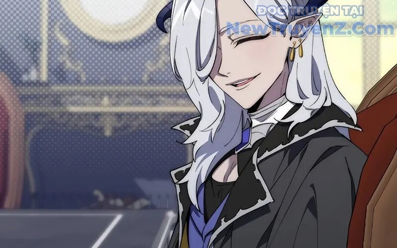 Kẻ Kiến Tạo Hầm Ngục - Chapter 2 - Page 183