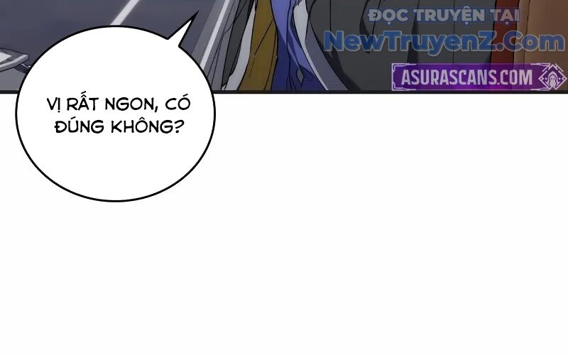 Kẻ Kiến Tạo Hầm Ngục - Chapter 2 - Page 184