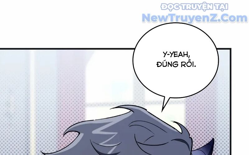 Kẻ Kiến Tạo Hầm Ngục - Chapter 2 - Page 185